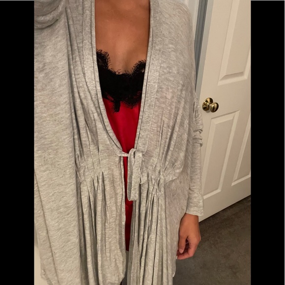 Free People 100% Viscose Cardigan,All Products : American Fashion Style Bags On Sale